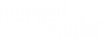 Mergedmedia ag