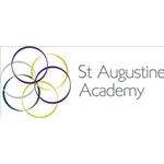 St augustine academy