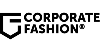 Texco corporate fashion gmbh