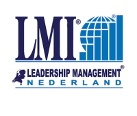 Management instituut nederland