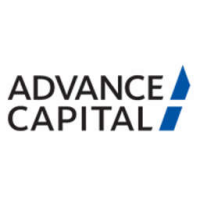 Advance capital tas