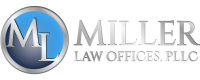 Miller law group, pllc