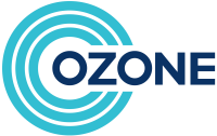 Oozone - digital agency