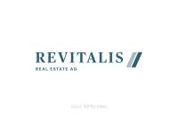 Revitalis real estate ag