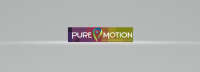 Pure motion media