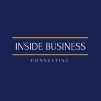 Inside business consulting (pty) ltd