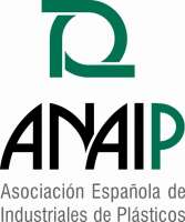 Anaip (asociación española de industriales de plásticos)