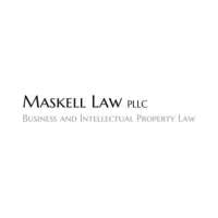 Maskell law pllc