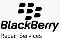 Blackberry repair centre