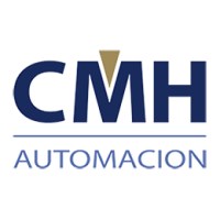 C.m.h. automacion s.l.