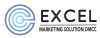 Excel marketing solutions