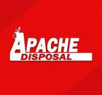 Apache disposal inc