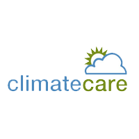 Climatecare