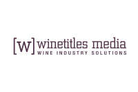 Winetitles media