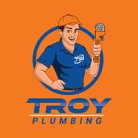 Troys plumbing