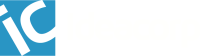 Ideacorp
