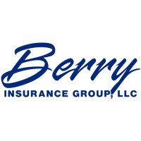 Berry insurance group, inc.