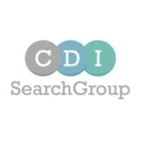 Cdi search group