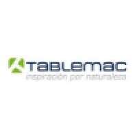 Tablemac s.a
