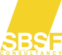 Sbsf consultancy
