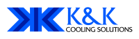 K & k cooling solutions
