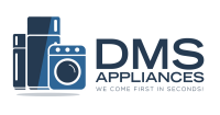 Dms appliances