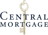 Central mortgage