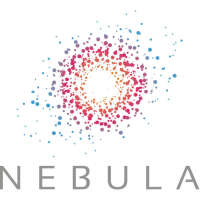 Nebula health