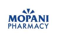 Mopani pharmacy