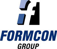 Formcon