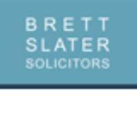 Brett slater solicitors