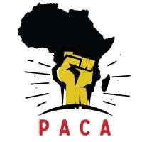Pan-african community association (paca)