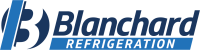 Blanchard refrigeration contractors, inc.