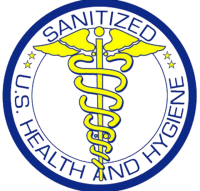 U. S. Health & Hygiene Service, Inc.