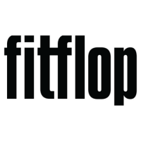 Flipflop australia