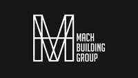 Mach building group