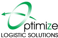 Optimize logistic solutions s.l