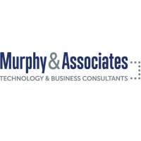 Murphy & associates plc