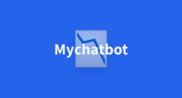 Mychatbots