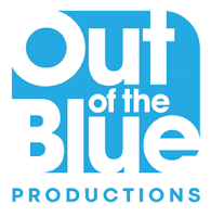 Out of the blue productions australia