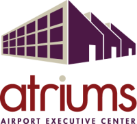 Atrium executive business suites