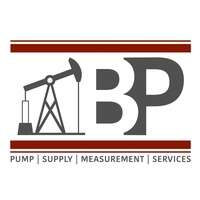Andrews pump and supply inc
