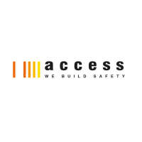 Access safety services
