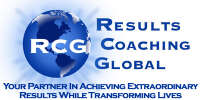 Results coaching llc