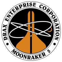 The enterprise corporation