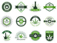 Marijuana investor news