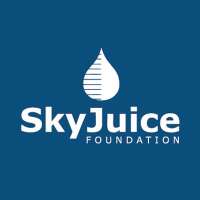 Skyjuice foundation