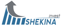 Shekinah invest limited