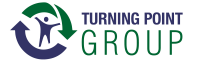 The turning point group