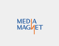 Media-magnets